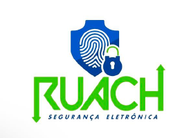 Logo Ruach